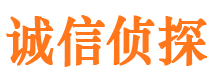 海丰诚信私家侦探公司